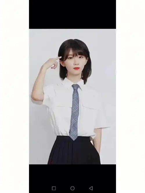 梦想刘耀文是成长张真源是温柔严浩翔是首选贺峻霖是白月光tnt是青春