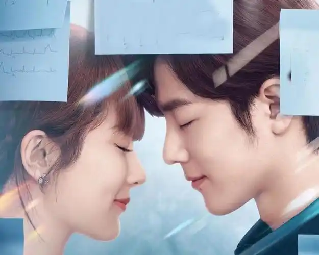 《承欢记》将至,肖战,杨紫疑二搭,能否再现《余生》热潮,期待|王一博