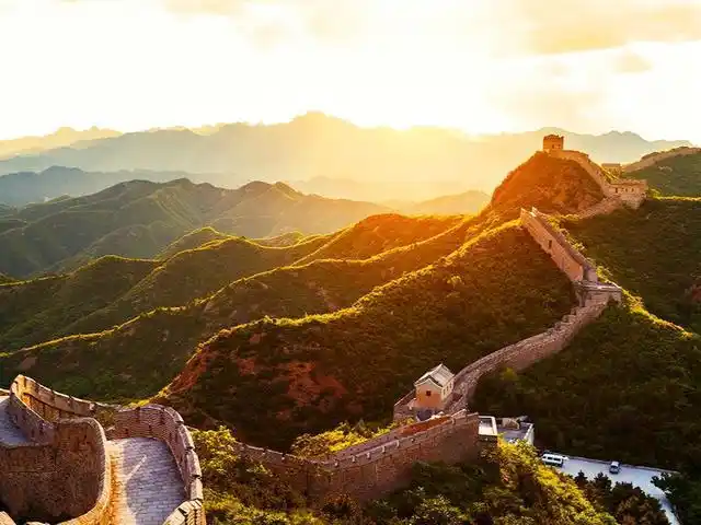 加拿大留学需要注意这些误区