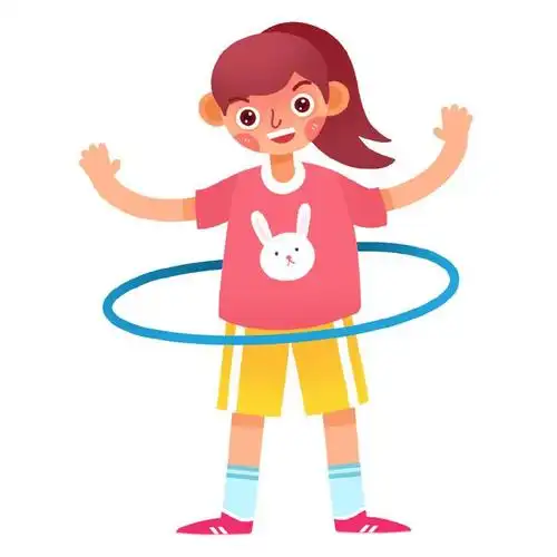 体检"亮红灯"?适量运动是"良药"__财经头条