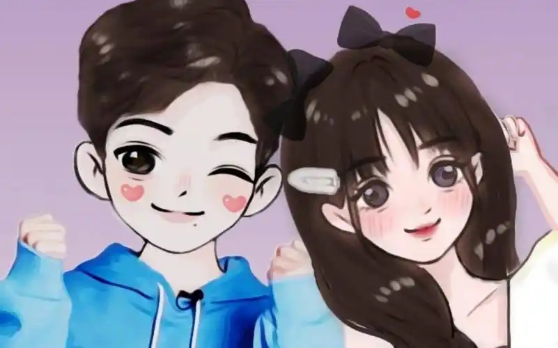 【杨紫】【肖战】【余生夫妇】我磕的cp终于见面了