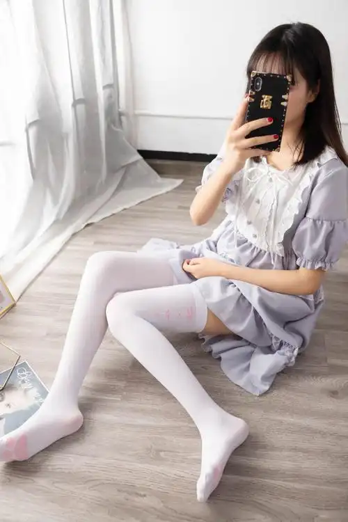 意外怀的孩子是老天送来的,上天恩赐来报恩