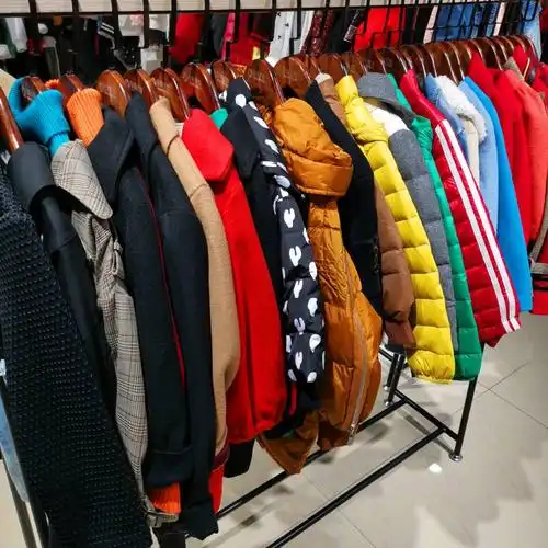 韩版儿童套装 品牌折扣童装批发】价格_厂家 - 中国供应商