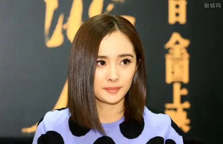 杨幂真的生二胎了吗 杨幂一共生过几个孩子-樱花生活