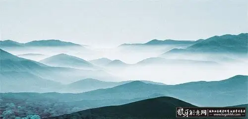 霸气山河图片壮丽山河气势山河logo山河气势壮丽山河图片中国气势山河