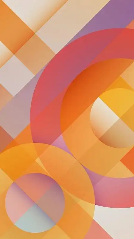 橙色机背景素材图片-橙色机背景图片下载-觅元素