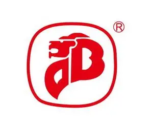 宝岛眼镜连锁店加盟 投资额:20~~50万元福建   主页][ 海报  咨询