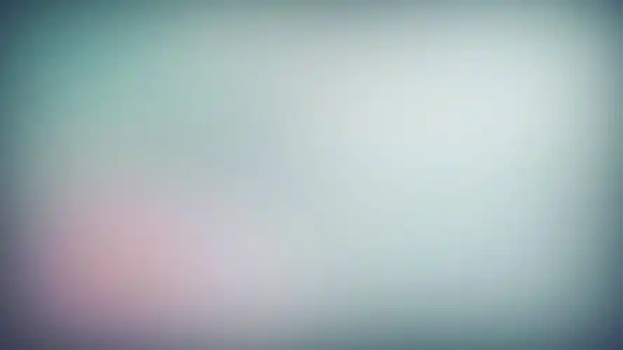 壁纸,桌面背景,简约,1920x1080尺寸壁纸-回车桌面