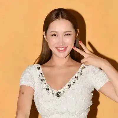 蜜雪冰城 (片段)_王冰冰_高音质在线试听_蜜雪冰城