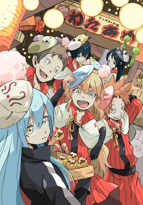 利姆露 - 堆糖,美图壁纸兴趣社区