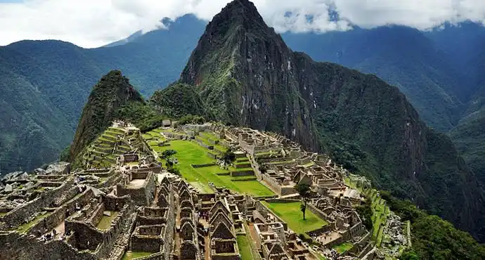2022秘鲁旅游攻略,秘鲁自由行攻略,马蜂窝秘鲁出游攻略游记 - 马蜂窝