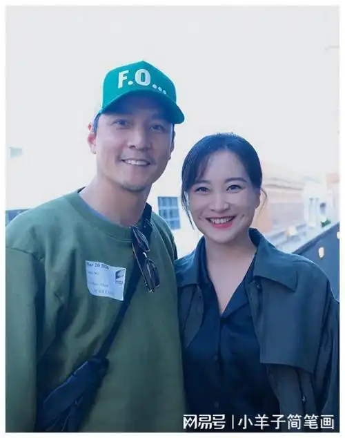 杨洋|钟汉良|陈伟霆|言承旭_网易订阅