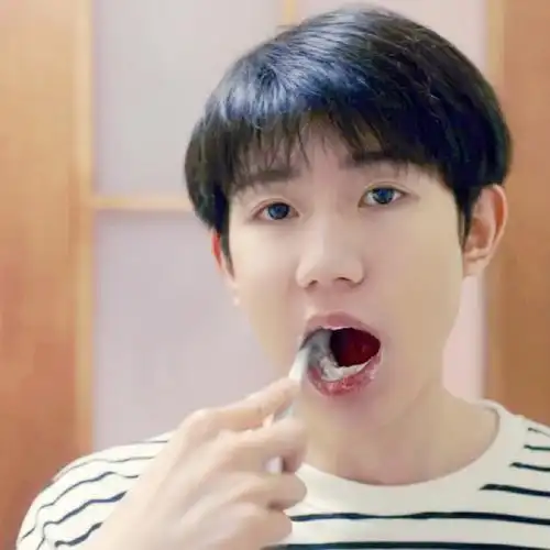 追光的日子##王源高远璀璨星二创大赛#可爱可爱可爱可爱@tfboys-王源