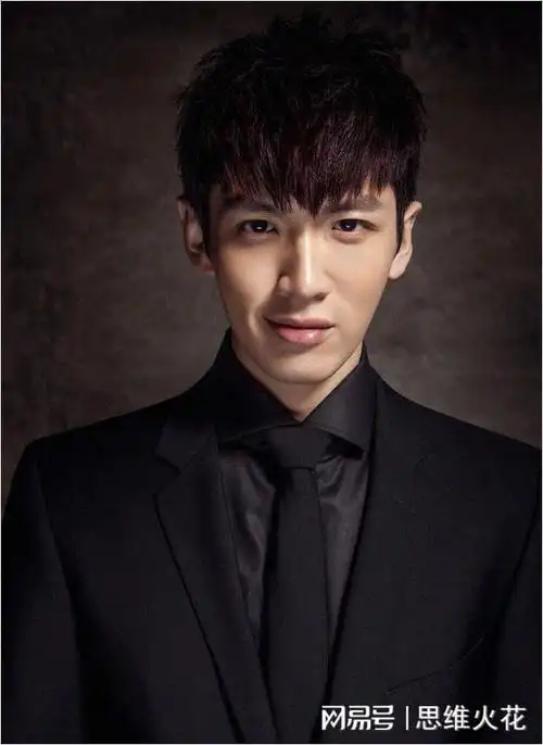 被永久封杀的7位明星个个下场凄惨再难翻身曾经辉煌早已不再