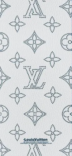 lv - 堆糖,美图壁纸兴趣社区