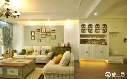 效果图 装修公司 家居建材 设计师 工人工长 效果图 搜业主 搜文章 搜