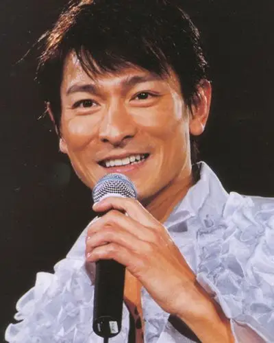 刘德华50岁生日 盘点天王史诗般的奋斗历程 - 粉丝团 - 粉丝团的博客