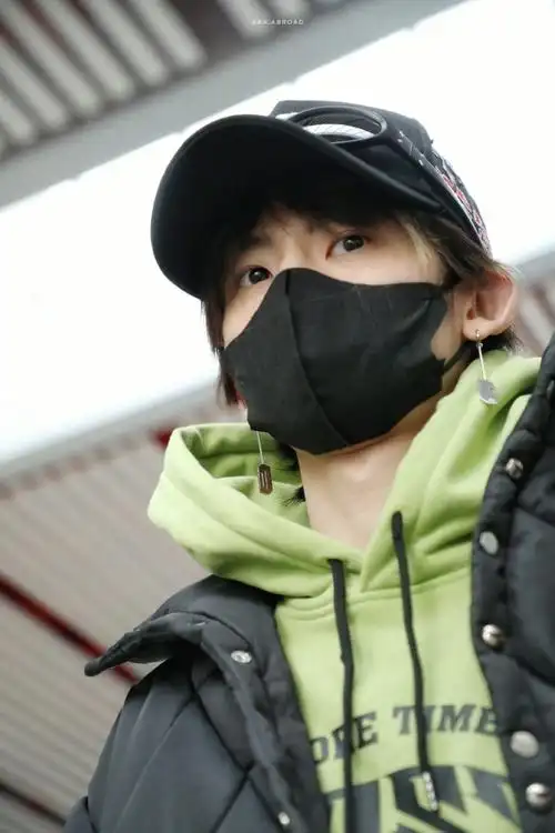 小鬼加盟音你而来