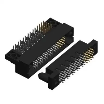 djp12d24xtz750vpdu电源连接器通讯充电桩电源端子航天新能源汽车电子