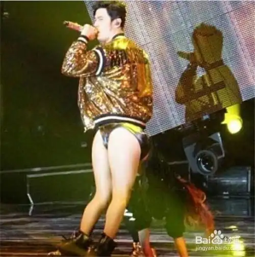 明星们最想要销毁的几张照片,周董尤为甚!