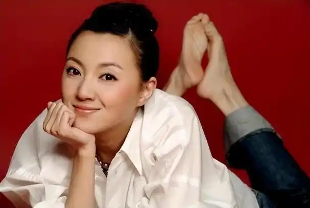 小品公主金玉婷5登春晚曾受流言困扰如今她怎样了