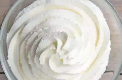 人造奶油和天然奶油的区别