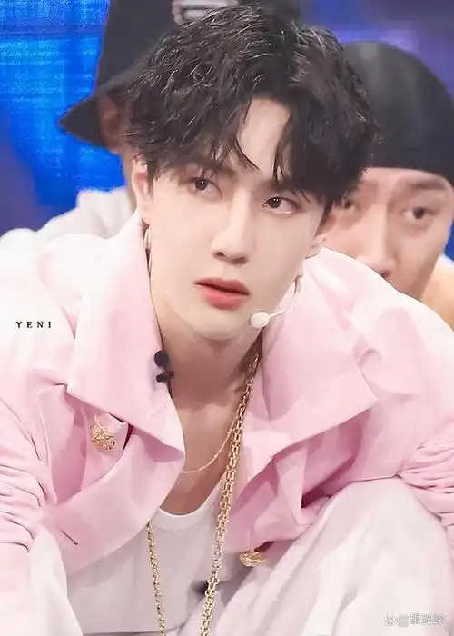 王一博的演技,打了多少人的脸!别再用假吃,假穷糊弄观众了!