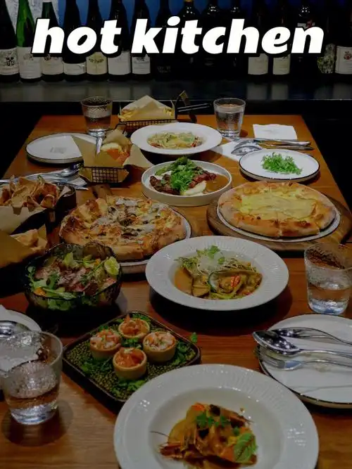 汕头海滨路吃西餐是什么体验情侣约会必去