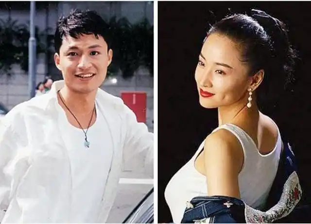 情场高手马景涛8任女友无缝衔接为何2段婚姻全部失败