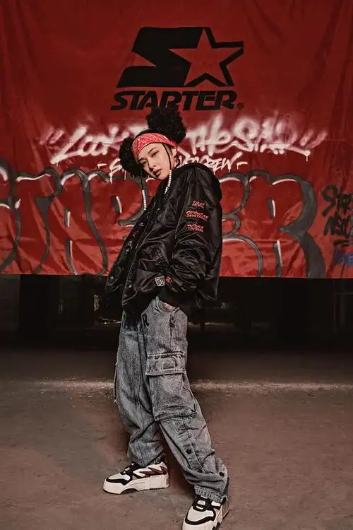 640_960竖版 竖屏