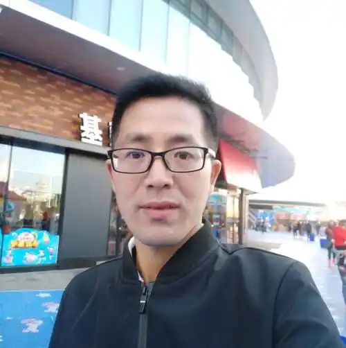 直率的路人资料照片_浙江绍兴征婚交友_我主良缘