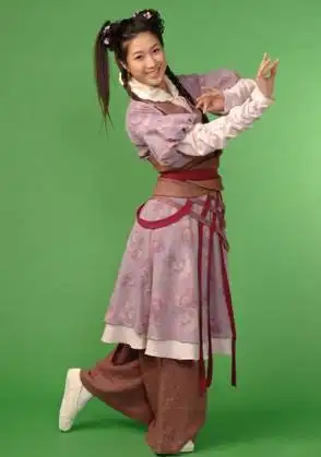 搜神传播出时间_搜神传播出平台_电视剧_吉剧网