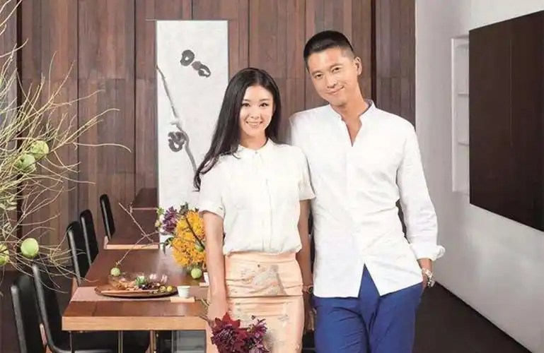 王雷:平凡的浪漫,为妻子不拍吻戏,7年相恋一个承诺换来了幸福