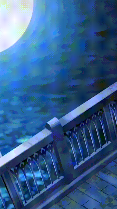 480_852竖版 竖屏gif 动态图 动图