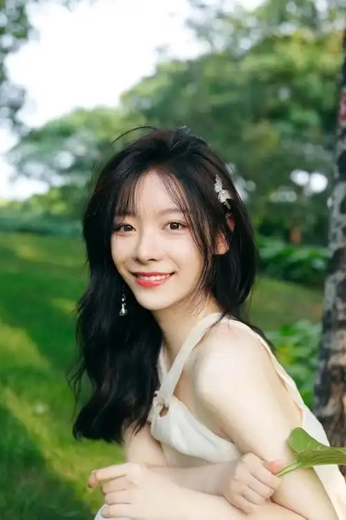 中央戏剧学院考研(中央戏剧学院考研专业目录)-在线考研培训网