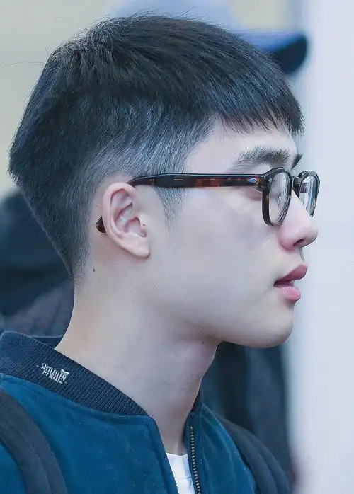 每天都爱都暻秀2019211