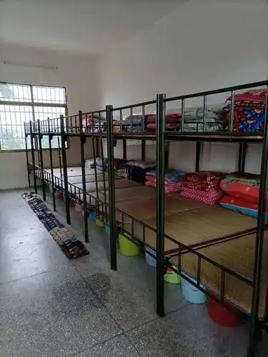 如何提升耒阳中小学教学质量?他们是这样说的