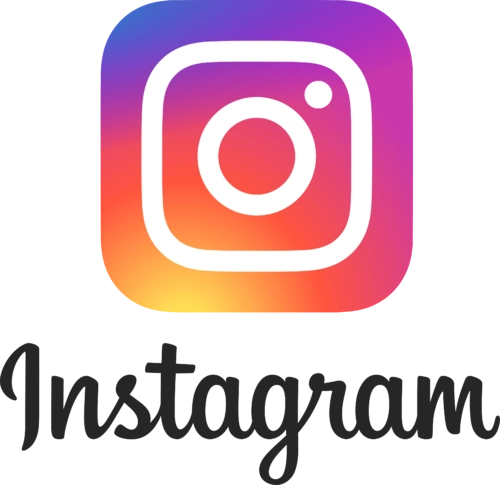 "绿洲"登顶苹果社交榜,微博推出中国版instagram?