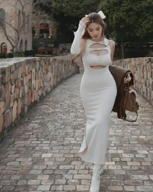 模特界|时尚界|黄金比例_网易订阅