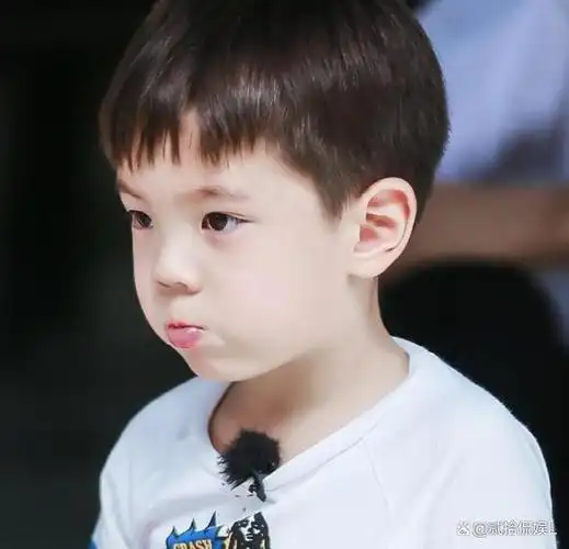 曾经笑声盈盈的小天使们,如今各自在各自的领域闪耀着光芒