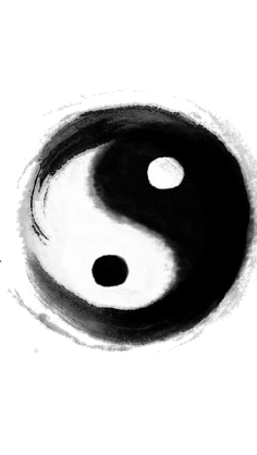 so.com 八卦法阵_360图片 窥叹采集到