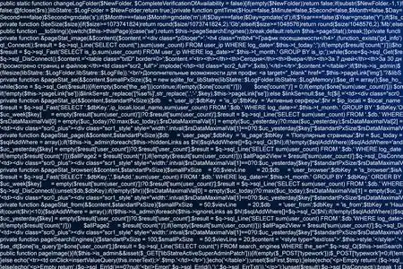 关于本站代码图片-关于本站代码素材-关于本站代码插画-摄图新视界