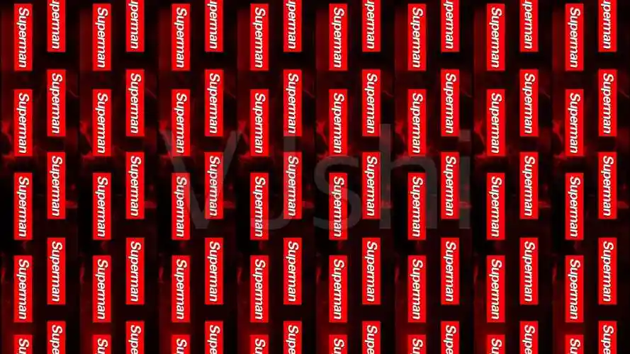 潮牌背景_1920x1080_高清视频素材下载(编号:5765125)_舞台背景_vj师