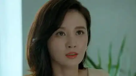 那些吵不散,骂不走的人,才是最在乎你的人  小丈夫2016版 张萌 田雨