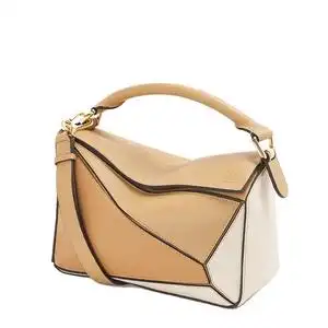 【罗意威loewe包】罗意威loewe包品牌,价格 - 阿里巴巴