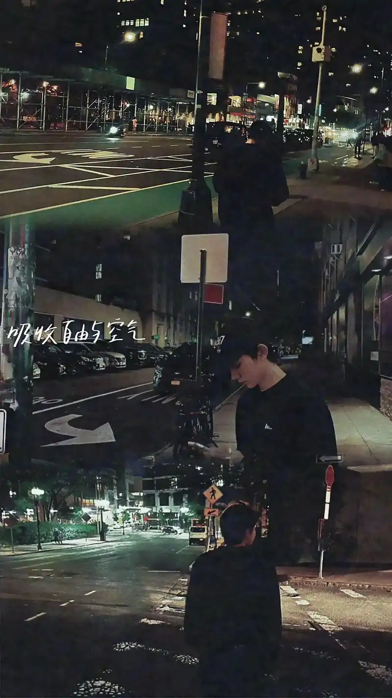 王源神图壁纸分享#王源 #王源壁纸 - 抖音