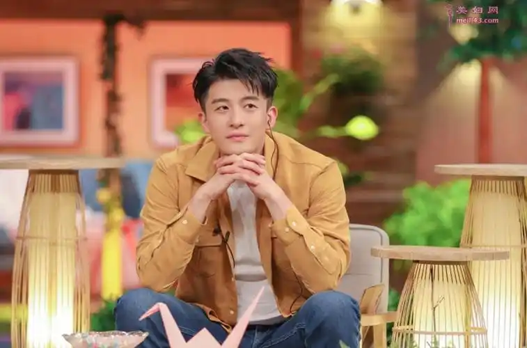 孙艺洲《喜欢你我也是》解读安全感来源,收官长文被赞暖心