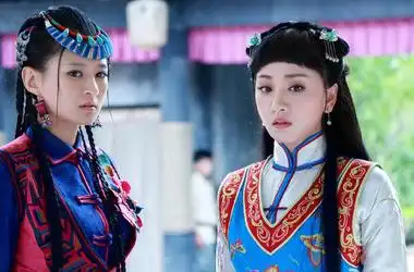 卓尔(情定三生主角)陈真希饰,卓尔人物关系图_电视猫