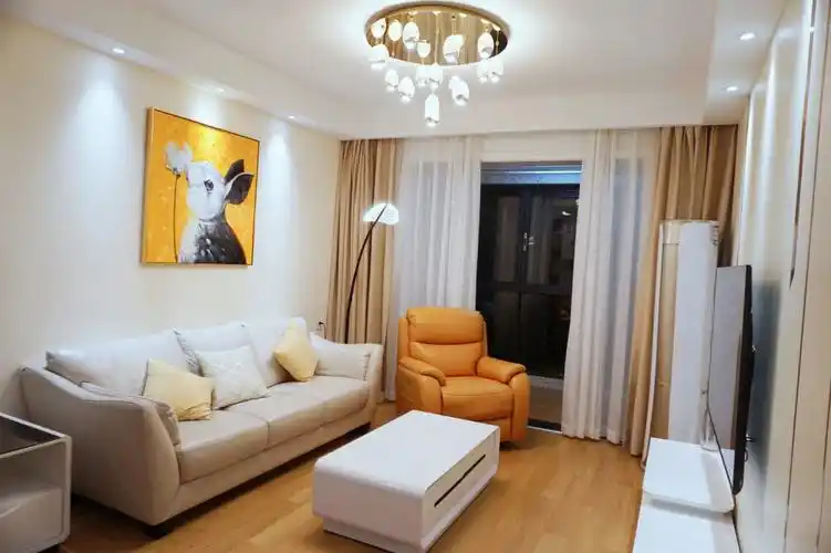 南宁五象明珠9栋90平三房小户型转售