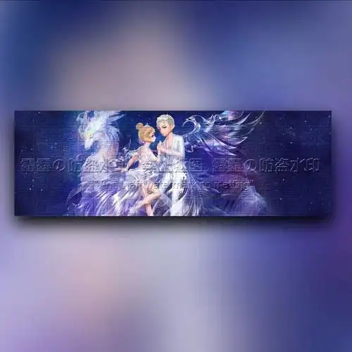 qq飞车手游  #飞车三宫图  #飞车主页3宫图